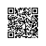 RC0805FR-07464RL QRCode