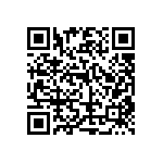 RC0805FR-0747R5L QRCode