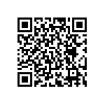 RC0805FR-0748R7L QRCode