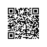 RC0805FR-0749K9L QRCode