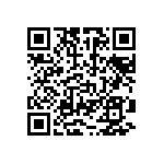 RC0805FR-0749R9P QRCode