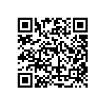 RC0805FR-074K32L QRCode