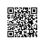 RC0805FR-074K42L QRCode