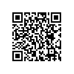 RC0805FR-074K53L QRCode