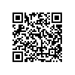 RC0805FR-074K75P QRCode