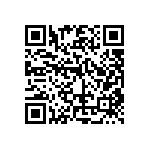 RC0805FR-074M32L QRCode