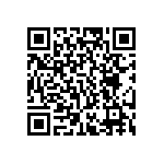 RC0805FR-074M53L QRCode