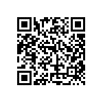 RC0805FR-074M87L QRCode