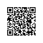 RC0805FR-074R02L QRCode