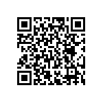 RC0805FR-074R12L QRCode