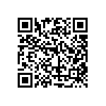 RC0805FR-074R32L QRCode