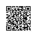 RC0805FR-074R53L QRCode