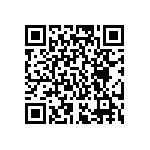 RC0805FR-07511KL QRCode