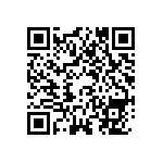 RC0805FR-07511RL QRCode