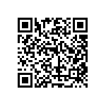 RC0805FR-07523RL QRCode