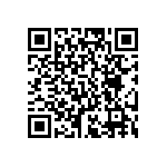 RC0805FR-07536RL QRCode