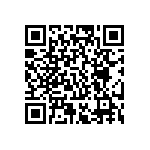 RC0805FR-07560KL QRCode