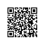 RC0805FR-075K62L QRCode