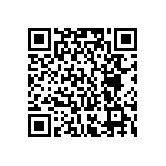 RC0805FR-075M1L QRCode