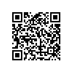 RC0805FR-075R1L QRCode