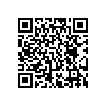 RC0805FR-075R23L QRCode