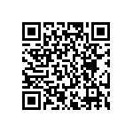 RC0805FR-075R49L QRCode