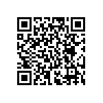 RC0805FR-07634KL QRCode