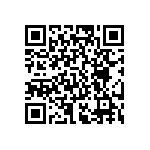 RC0805FR-07634RL QRCode