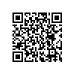 RC0805FR-0764K9L QRCode