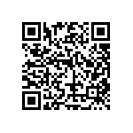 RC0805FR-0764R9L QRCode