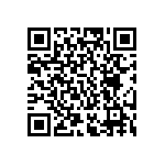 RC0805FR-07681KL QRCode