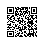 RC0805FR-0768RL QRCode