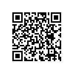 RC0805FR-0769R8L QRCode