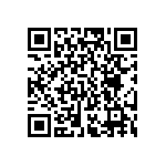 RC0805FR-076K34L QRCode