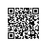 RC0805FR-076K65L QRCode