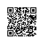 RC0805FR-076M49L QRCode