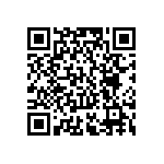 RC0805FR-076R8L QRCode