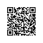 RC0805FR-0771K5L QRCode