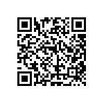 RC0805FR-07750KL QRCode