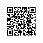 RC0805FR-07768RL QRCode