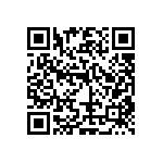 RC0805FR-0776R8L QRCode