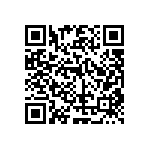 RC0805FR-07787KL QRCode