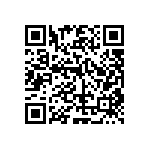 RC0805FR-0778K7L QRCode