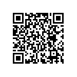 RC0805FR-077K5L QRCode