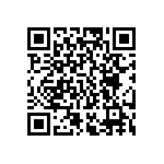 RC0805FR-077R15L QRCode