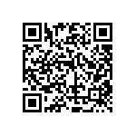 RC0805FR-07825RL QRCode