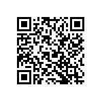 RC0805FR-0782KL QRCode