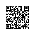 RC0805FR-0782R5L QRCode