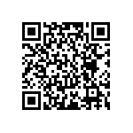 RC0805FR-0782RL QRCode