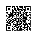 RC0805FR-0786R6L QRCode